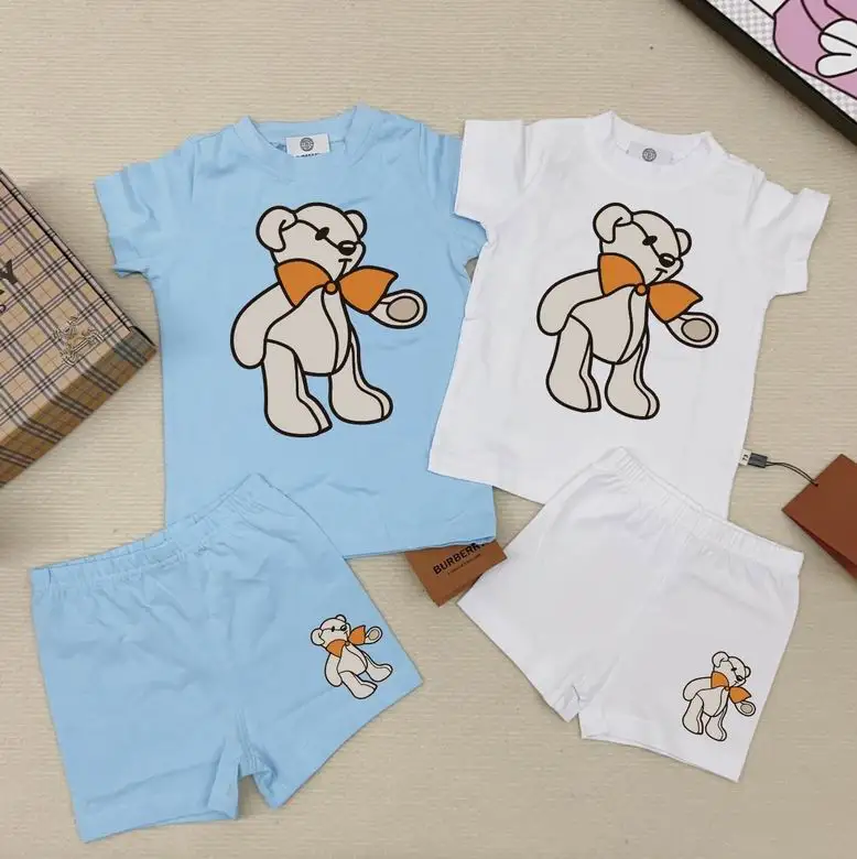 Burberry sz73 80 90 100 110 25